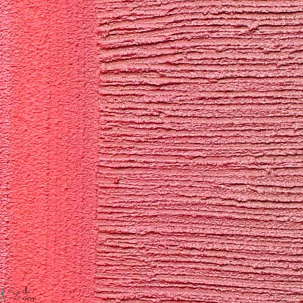 Karoolal – Warm Place series 2 - Saretta Art & Design