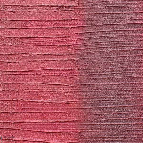 Karoolal – Warm Place series 2 - Saretta Art & Design