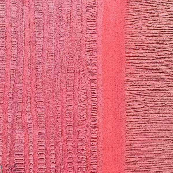 Karoolal – Warm Place series 2 - Saretta Art & Design