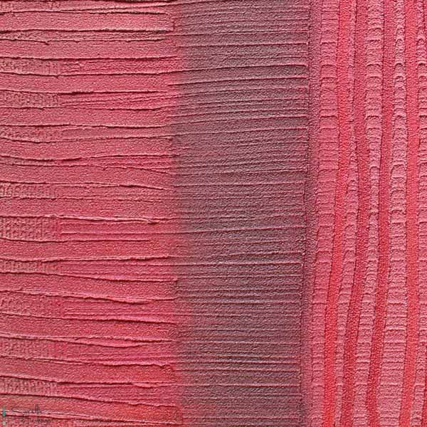 Karoolal – Warm Place series 2 - Saretta Art & Design