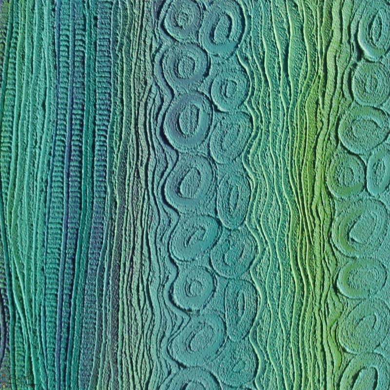 Kolang - Towards - Saretta Art & Design