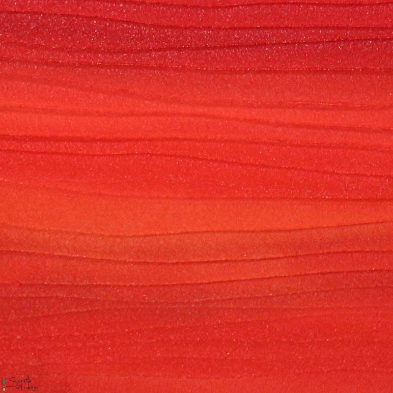 Kumara Talakaan – Blood Line - Saretta Art & Design