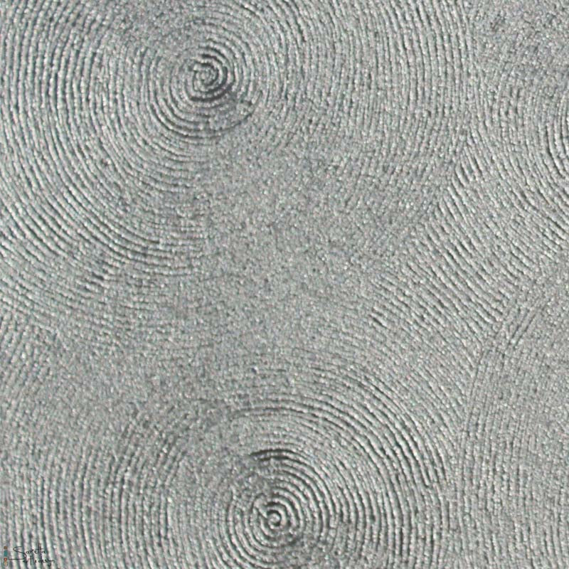 Two Worlds Collide part 1 - Saretta Art & Design