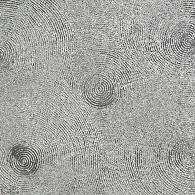 Two Worlds Collide part 1 - Saretta Art & Design