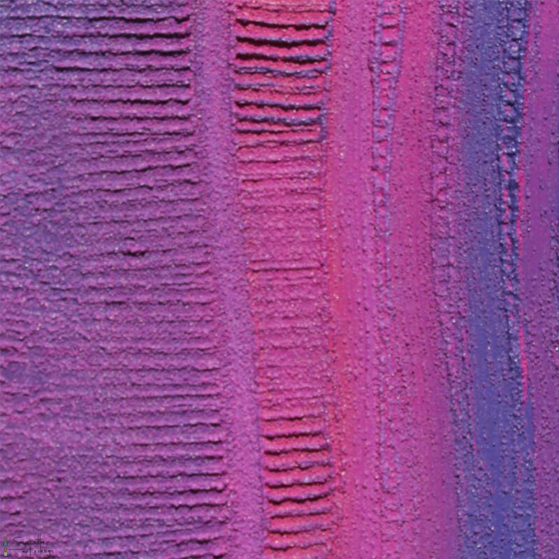 Nukang Woni - Girl - Saretta Art & Design