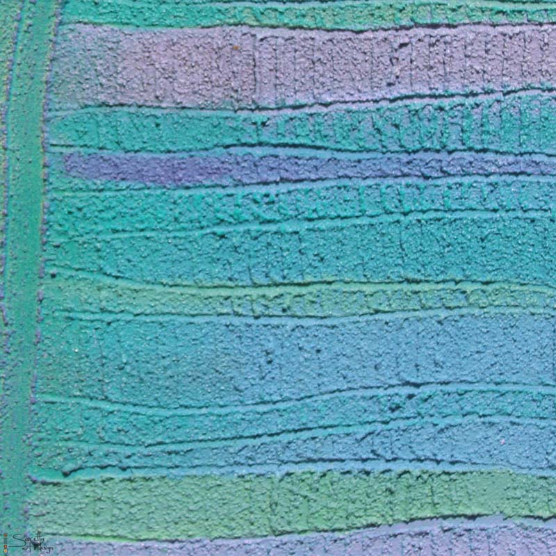 Ceremony - Saretta Art & Design