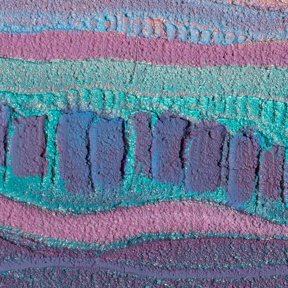 Kintay - Happy series 9 - Saretta Art & Design