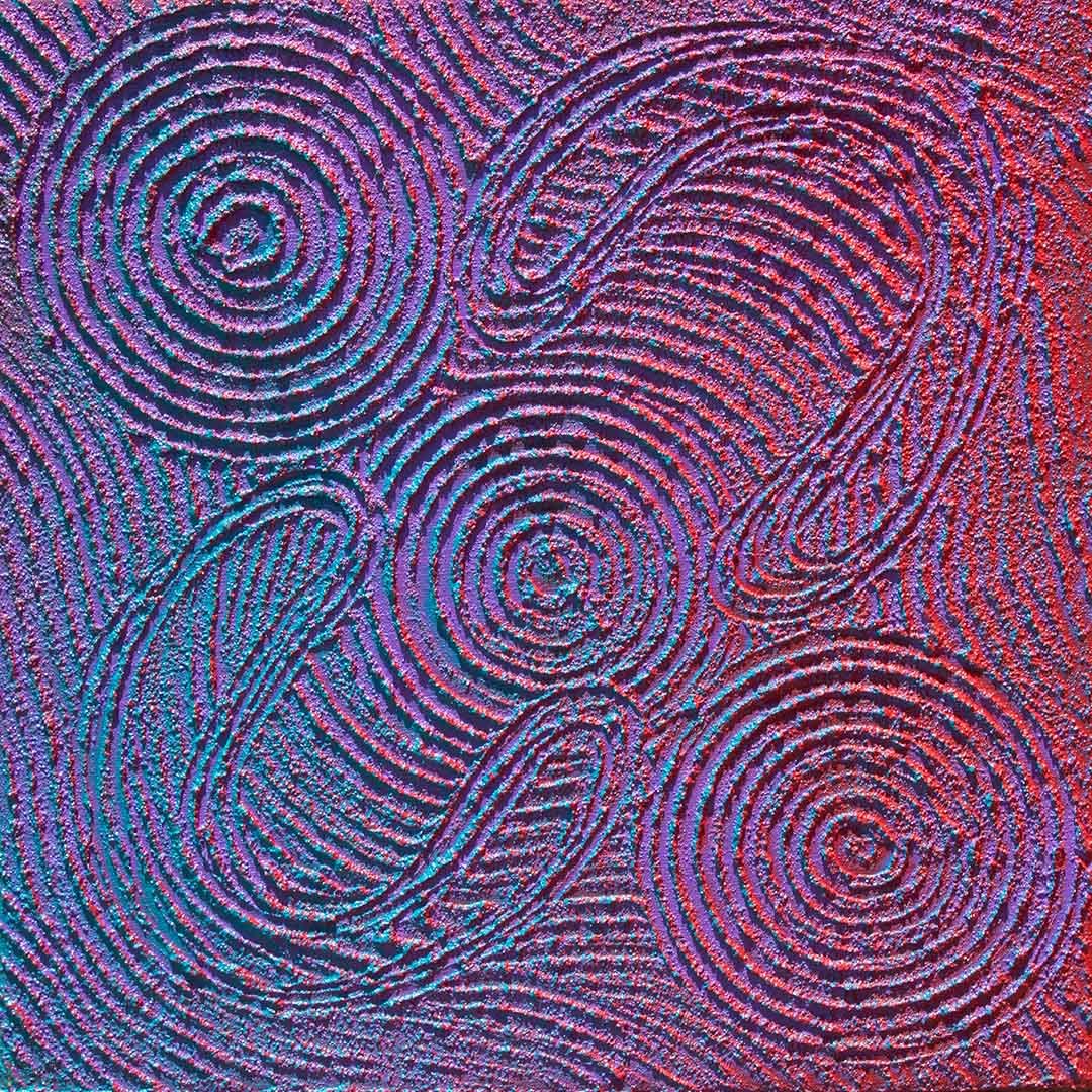 Tokol Marriage Site by Saretta