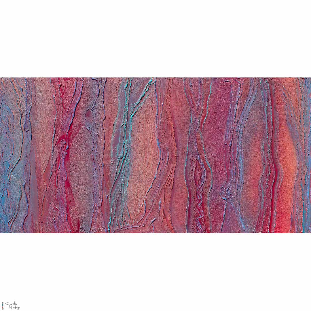 Marparing – Ghost Gum artwork