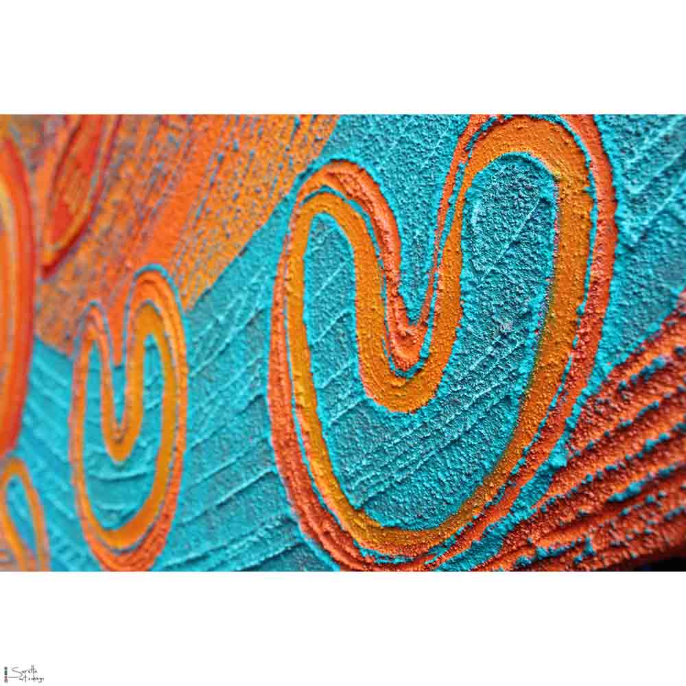 Bulbul Konara – Heart for Community Elsie Randall
