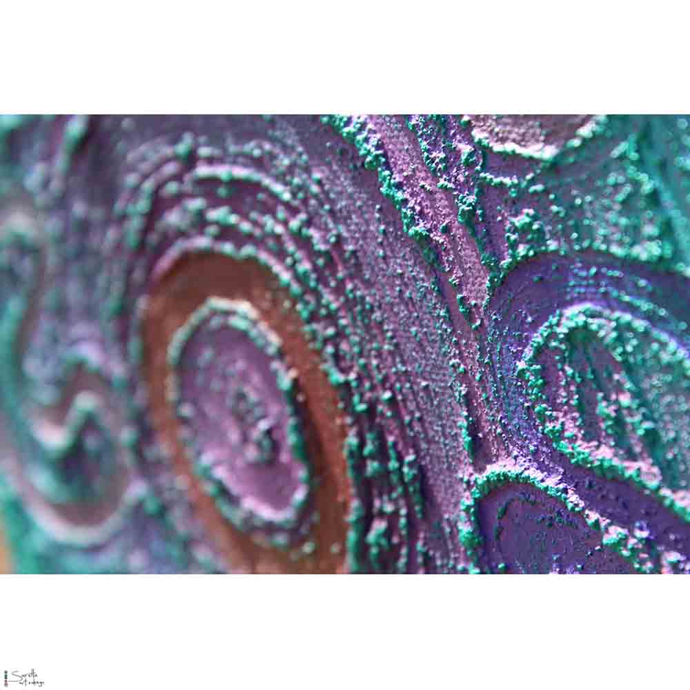 Kutita – Family - Saretta Art & Design