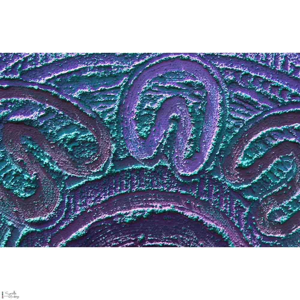 Kutita – Family - Saretta Art & Design