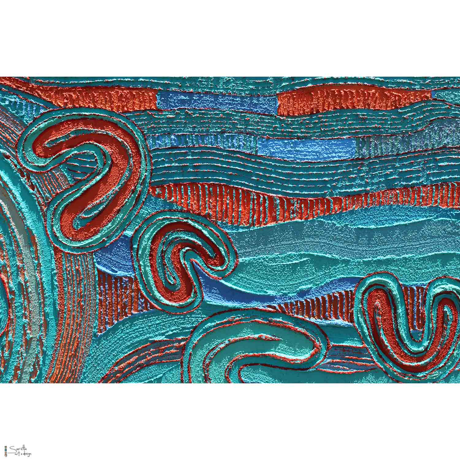 Wakool Konara Yamuloong – One Family Gather