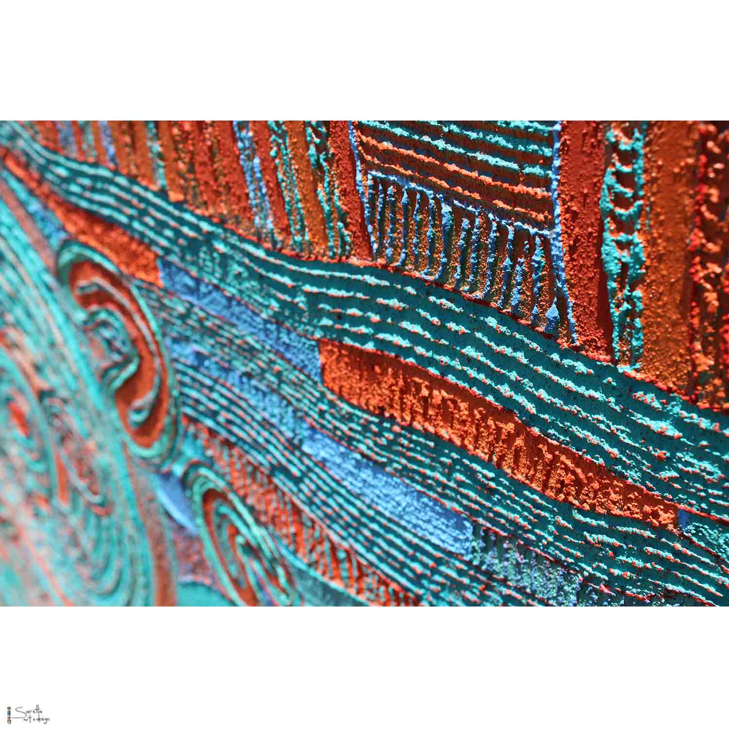 Wakool Konara Yamuloong – One Family Gather