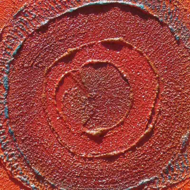 Malang - Together - Saretta Art & Design