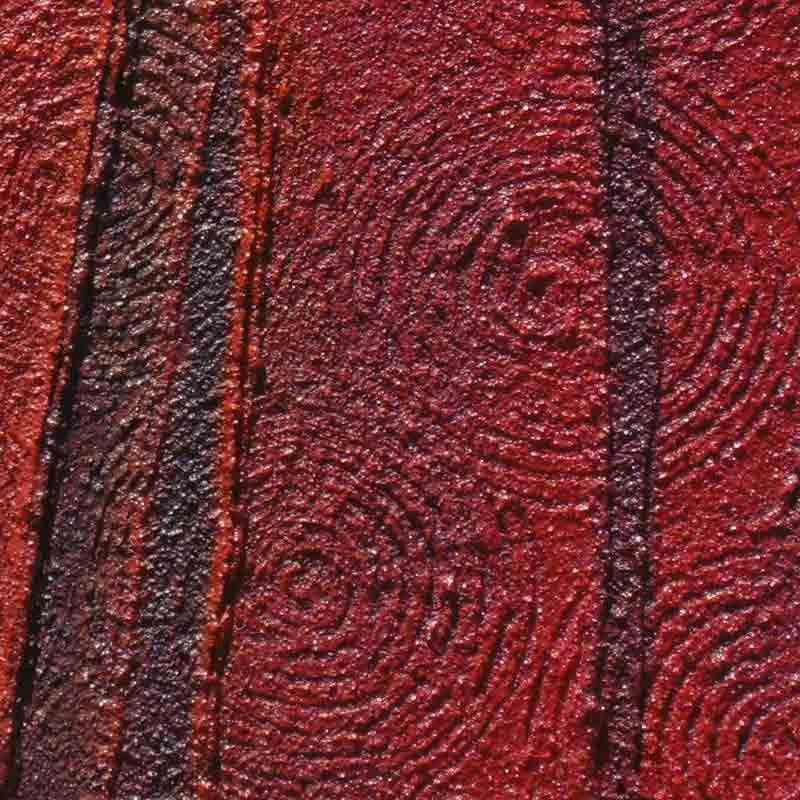 Booran - Dreamtime series 12 - Saretta Art & Design