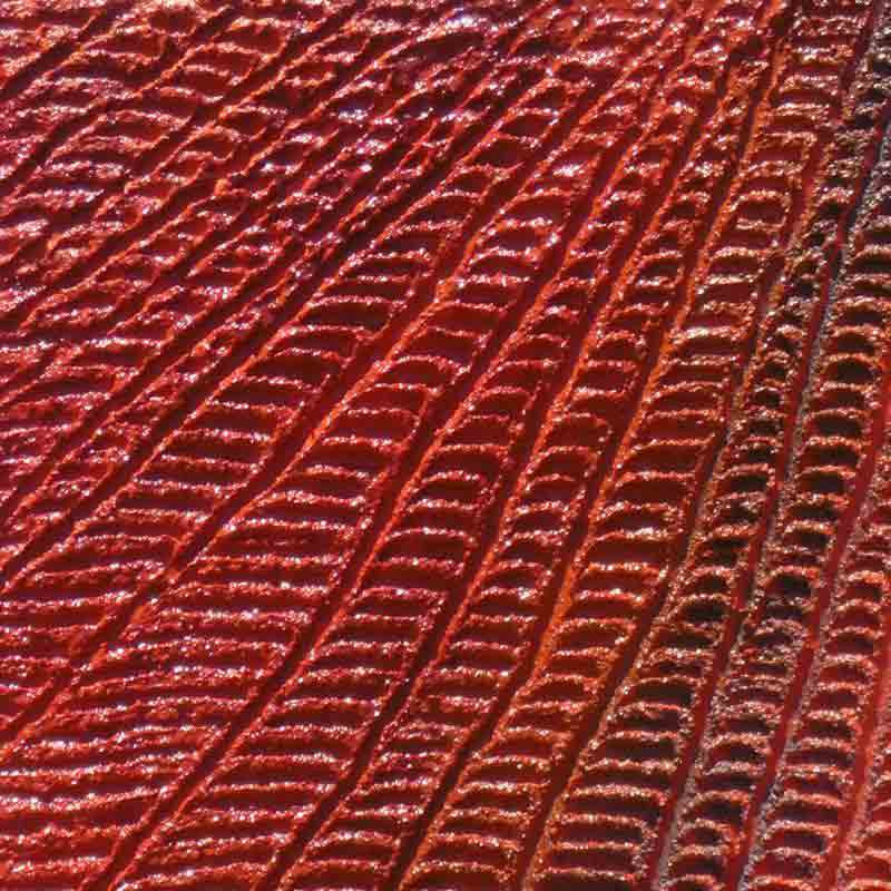 Ngurakaali - Creation series 4 - Saretta Art & Design