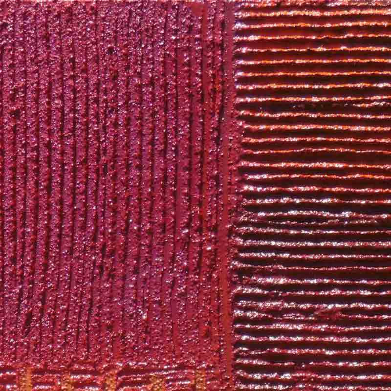 Malama - Lightning - Saretta Art & Design