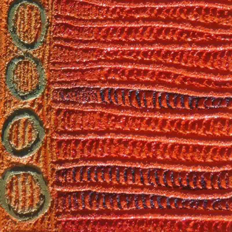 Pantimay - Message series 4 - Saretta Art & Design