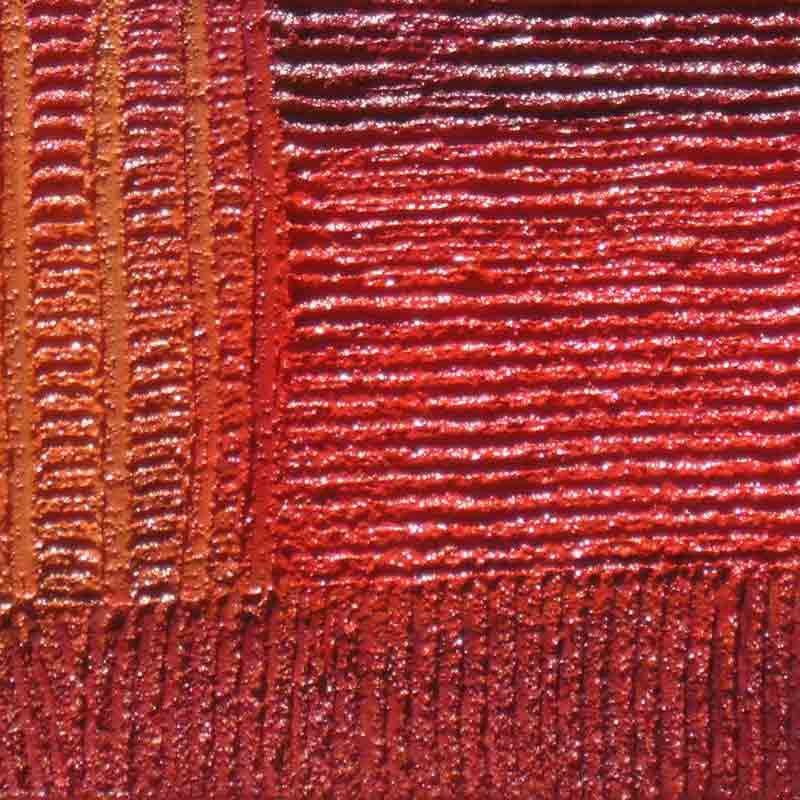 Malama - Lightning - Saretta Art & Design