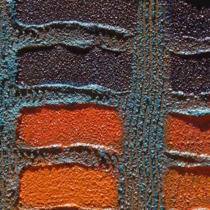 Witma - Building series 3 - Saretta Art & Design