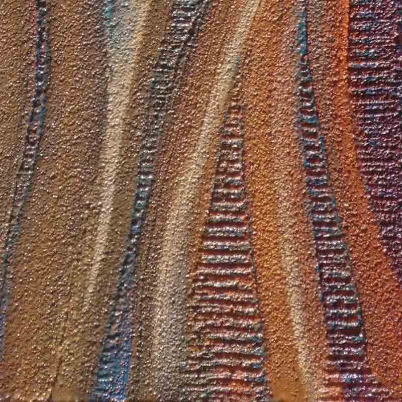 Marparing - Ghost Gum - Saretta Art & Design