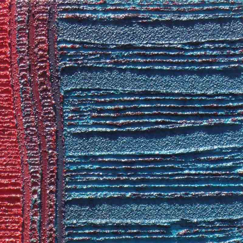 Kinuring Parai - Wetlands Country series 2 - Saretta Art & Design