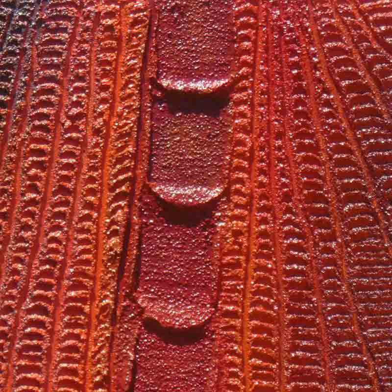 Ngurakaali - Creation series 4 - Saretta Art & Design