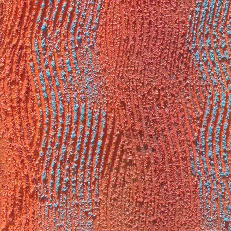 Koyiwon - Rain - Saretta Art & Design