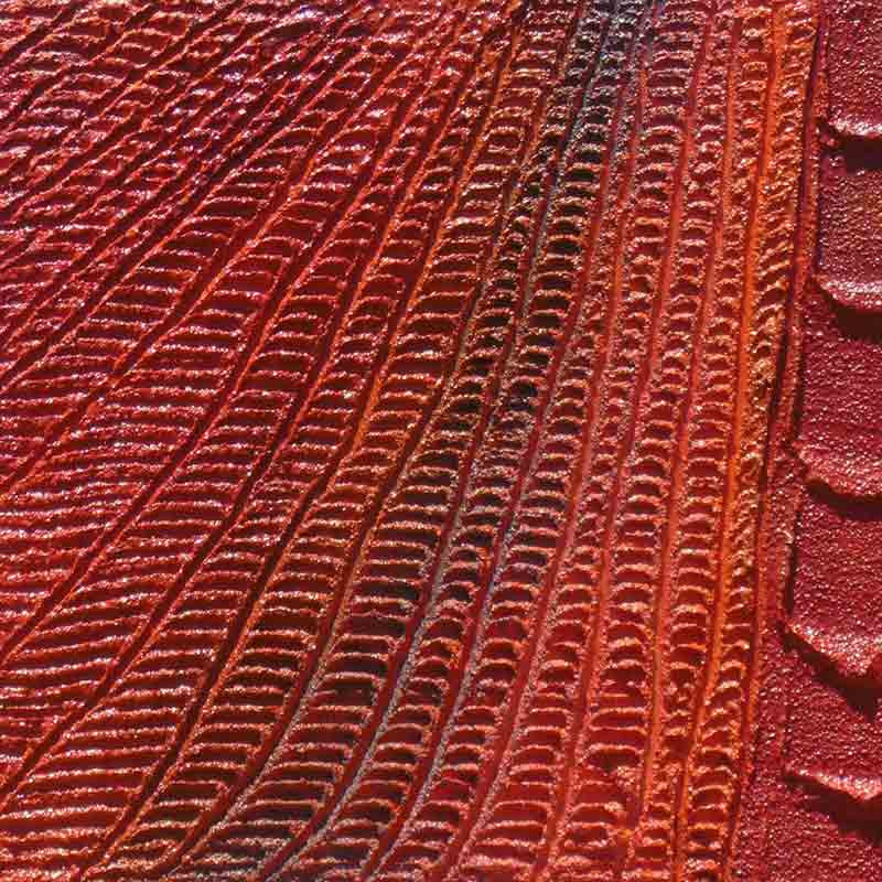 Ngurakaali - Creation series 4 - Saretta Art & Design