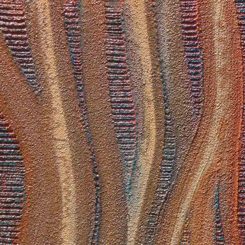 Marparing - Ghost Gum - Saretta Art & Design