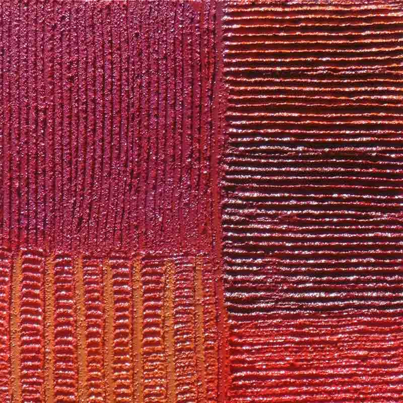 Malama - Lightning - Saretta Art & Design