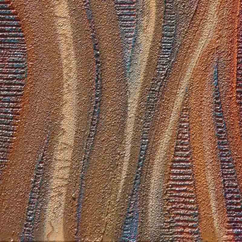 Marparing - Ghost Gum - Saretta Art & Design