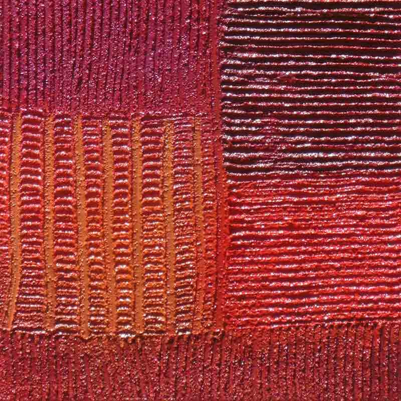 Malama - Lightning - Saretta Art & Design