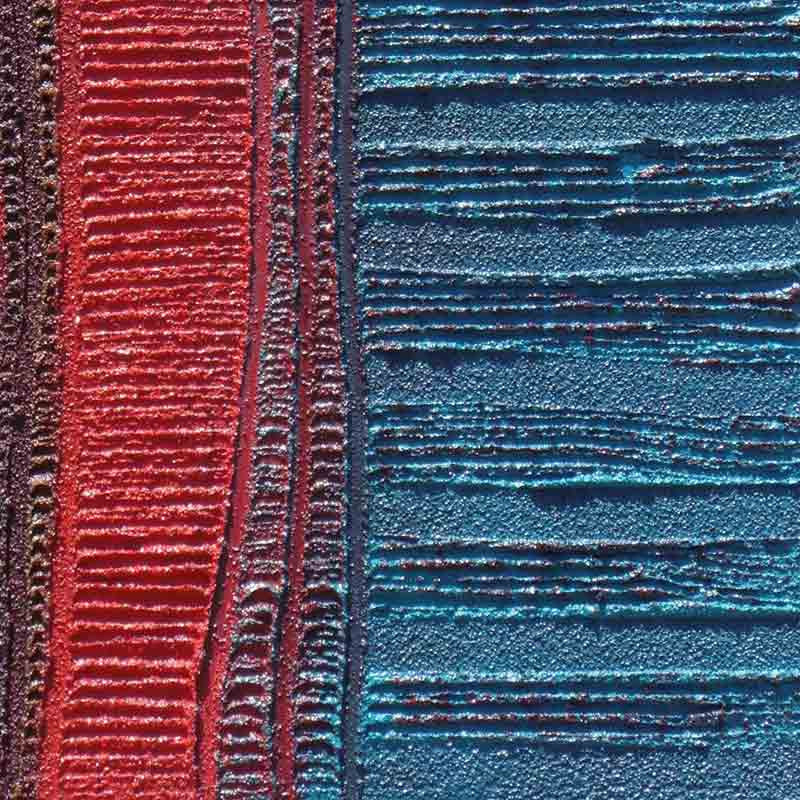 Kinuring Parai - Wetlands Country series 2 - Saretta Art & Design