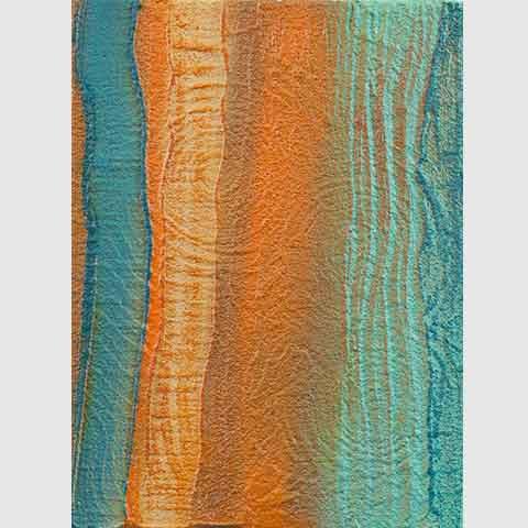 Booran – Dreamtime series 2 - Saretta Art & Design