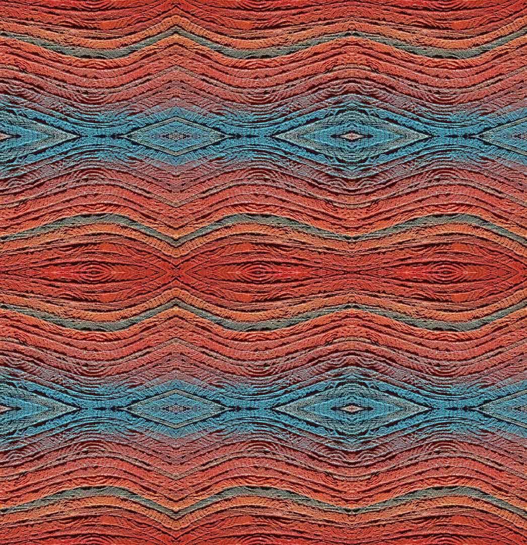 Fabric by the Metre - Saretta Art & Design