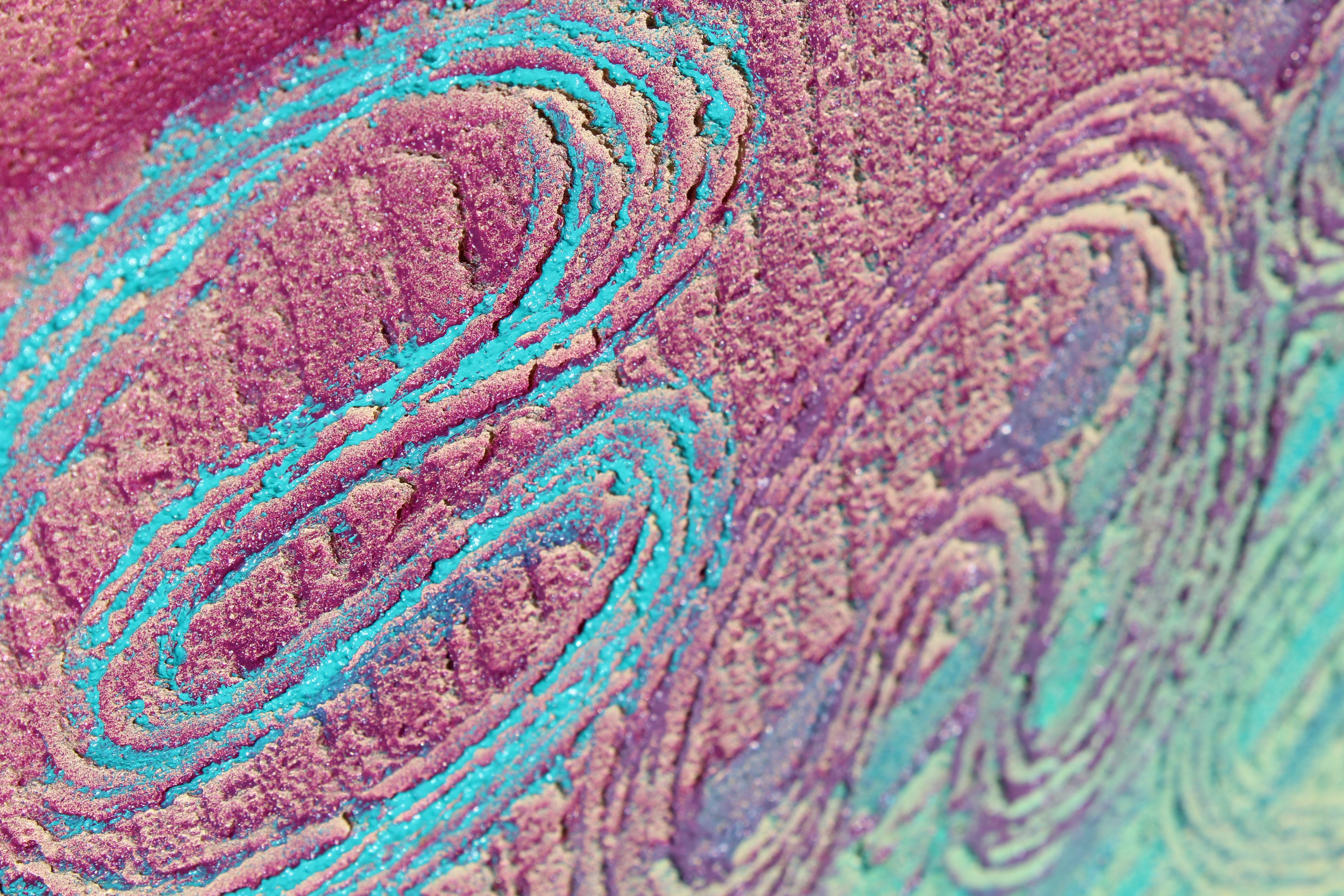 Nukang Malang - Women Together series 2 - Saretta Art & Design