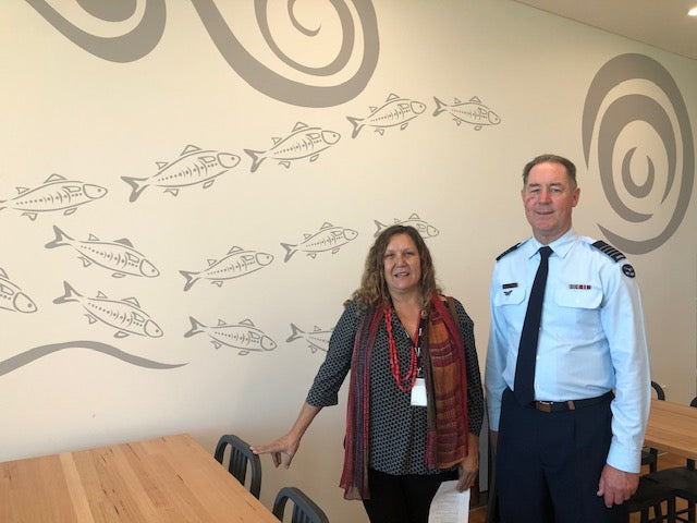 RAAF Williamtown