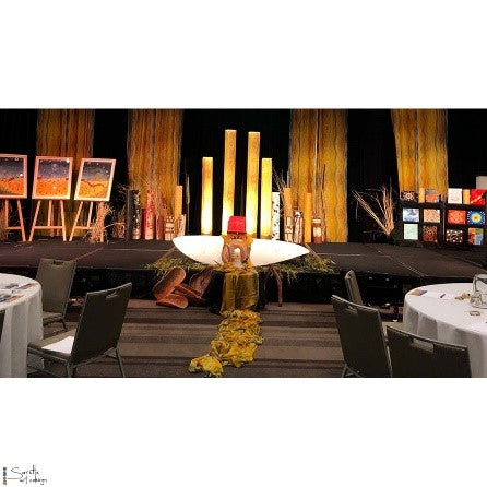 Catholic Schools - Saretta Art & Design