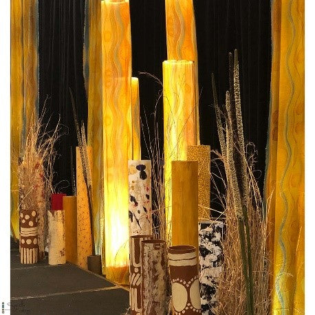 Catholic Schools - Saretta Art & Design