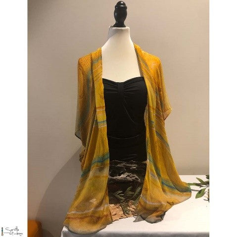 Catholic Schools - Saretta Art & Design