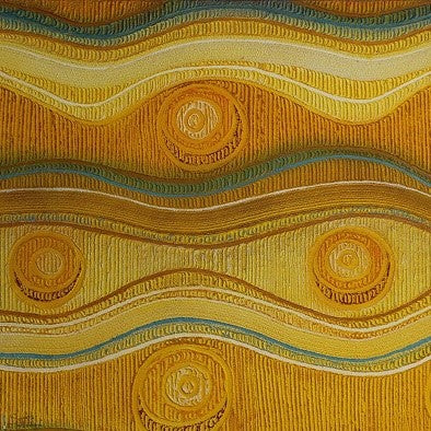 Catholic Schools - Saretta Art & Design