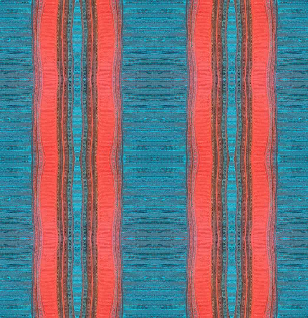 Fabric by the Metre - Saretta Art & Design