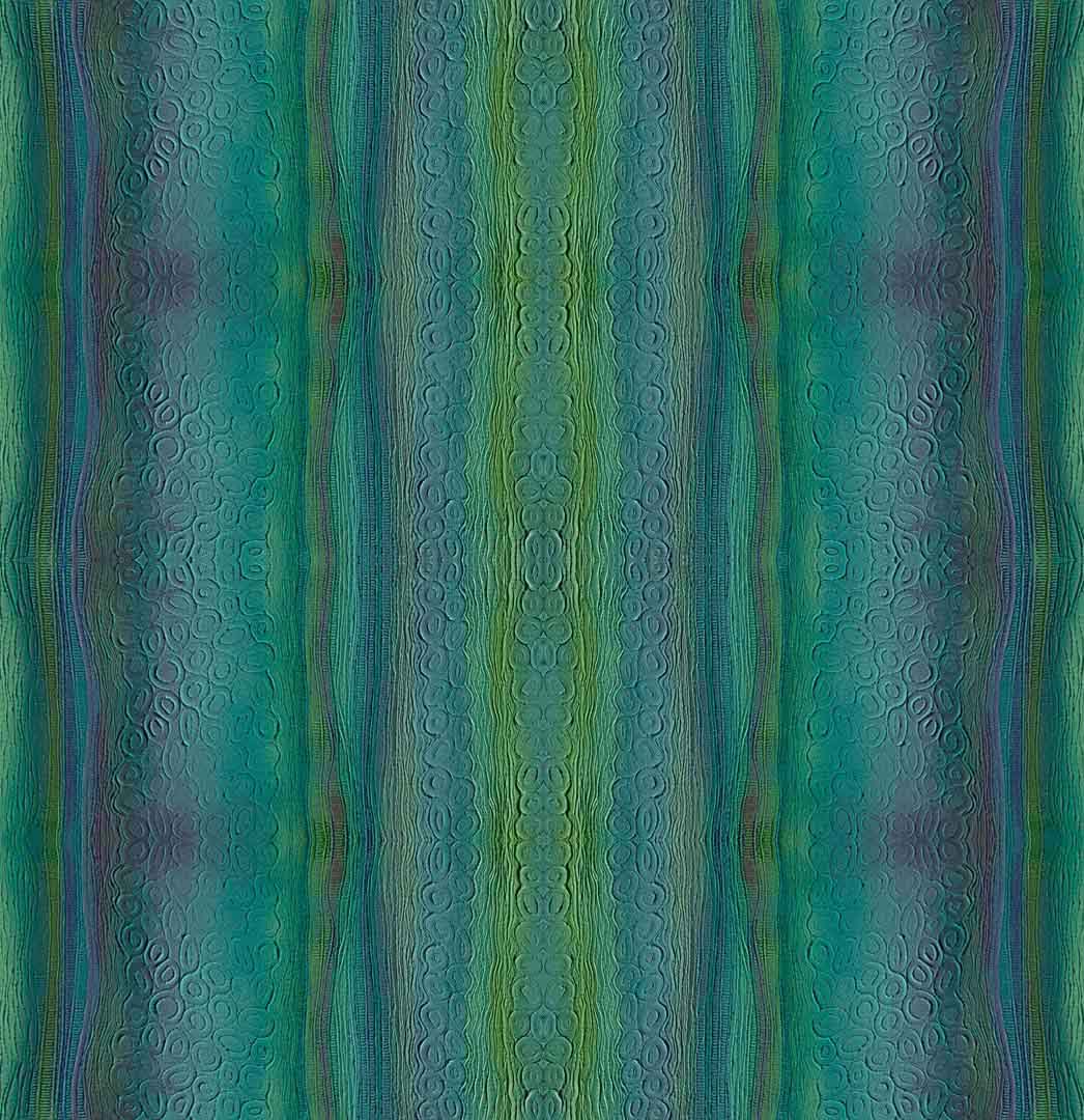 Fabric by the Metre - Saretta Art & Design