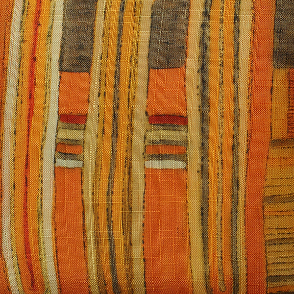 Cushion Cover - Konara - Saretta Art & Design