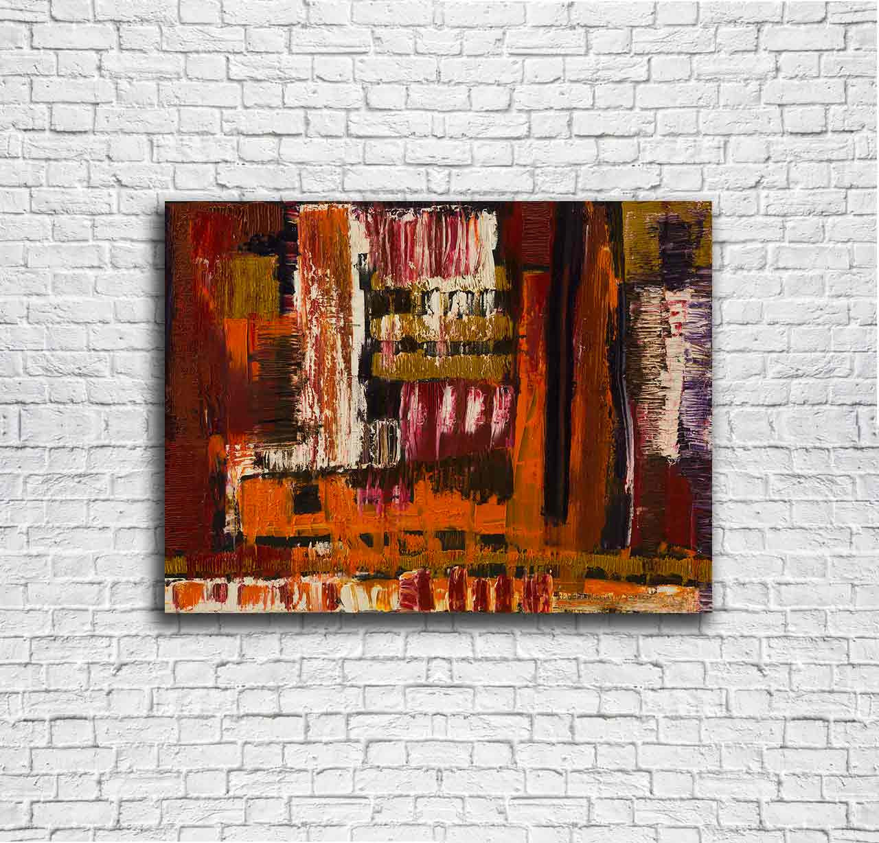 How coal was made - Saretta Art & Design