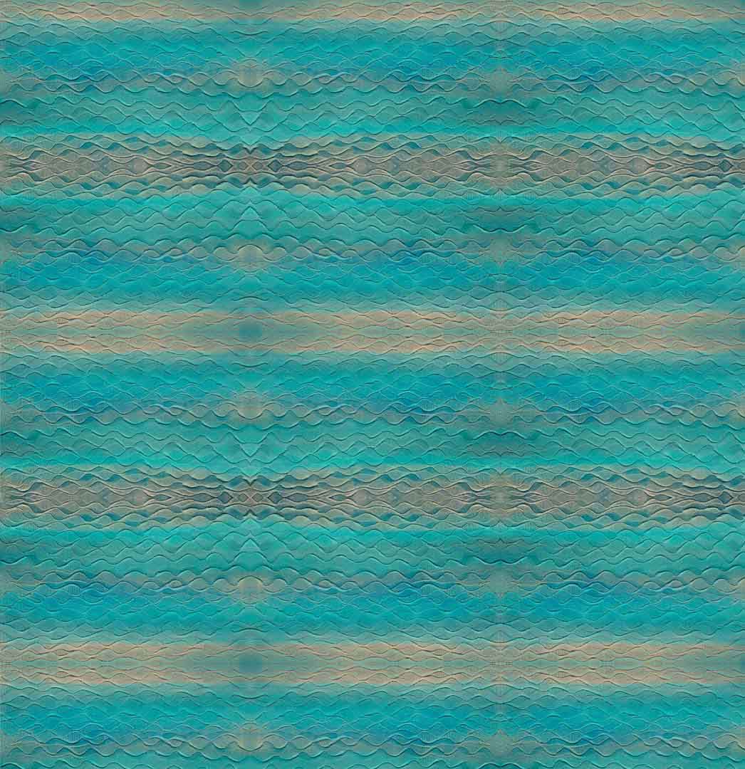 Fabric by the Metre - Saretta Art & Design