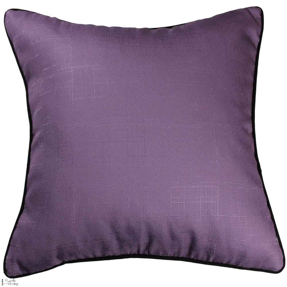 Cushion Cover - Ngaliinba Parai – Shared Country - Saretta Art & Design