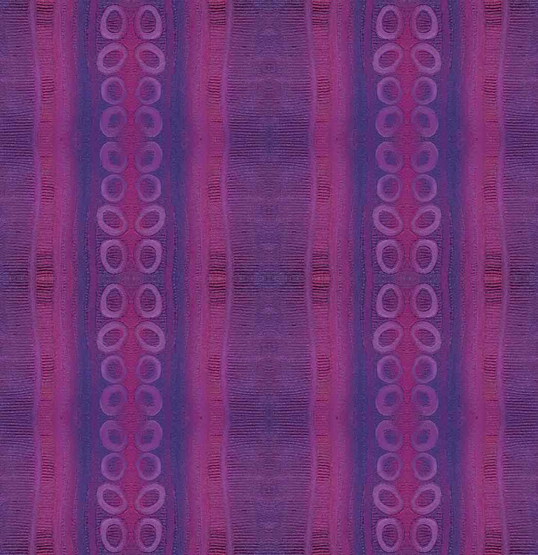 Fabric by the Metre - Saretta Art & Design